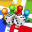 Parcheesi - Board Game 0.6.1