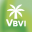 Visit BVI