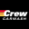 Crew Carwash Rewards