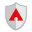 AGROSecure 1.8.2 Build 1