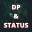 DP & Status Posts 2024 1.3.0