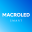 Macroled