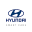 Hyundai Smart Care