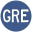 GRE Vocabulary Builder