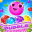 Bubble Shooter : Pop