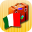 Italian phrasebook 2.5