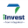 iInvest from Integrated