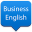 Business English Test