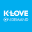 K-LOVE On Demand