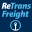 ReTransFreight