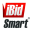 iBidSmart