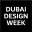 Dubai Design Week App