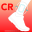 CRO Companion by Modus Health