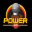 Power 410 11.0.69