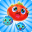 Crazy Fruits Farm 1.2