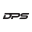 DPS Automotive