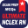 NCLEX RN Ultimate Exam Prep 1.0