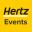 Hertz Events