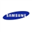 SAMSUNG Mobile USB Modem  4.40.4.0