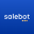 Salebot