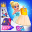 Bubble Shooter: Princess Alice