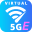 Virtual 5G Express