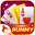 Rummy Pro ZingPlay