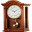 Grandfather Clock 2.2