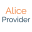 Alice Care Service Provider