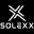 Solexx