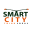 Smart City Think Local 3.3