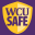 WCU SAFE