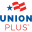 Union Plus Deals