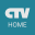 CTV Home 1.0.7