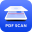 Tiny Scan-Scanner for Document 1.0.31