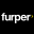 Furper.com