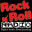 RocknRoll Radio Station