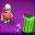 Trash Picker 3D