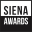 Siena Awards