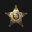 Mahoning County Sheriff Ohio