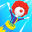 Circus Fun Games 3D 1.5