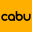 Cabu - Get rides, food & more