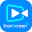 Transcreen