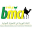 BMCI Mobile Mauritanie 22.11.03