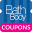 Bath and Body Works Coupon