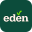 Eden: Food, Cleaning & More