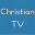 Christian TV 5.0.2