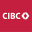 CIBC US Mobile Banking