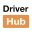 DriverHub 1.3.14.3415