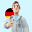 Medical German Language